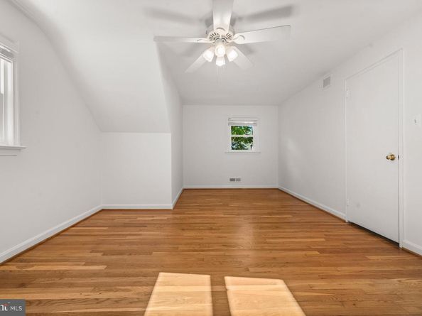 1015 Kennedy Street, Falls Church VA 22046