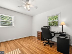 1015 Kennedy Street, Falls Church VA 22046