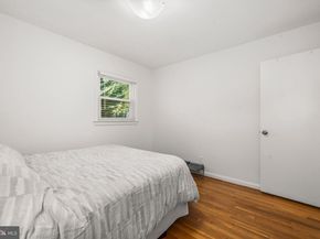 1015 Kennedy Street, Falls Church VA 22046