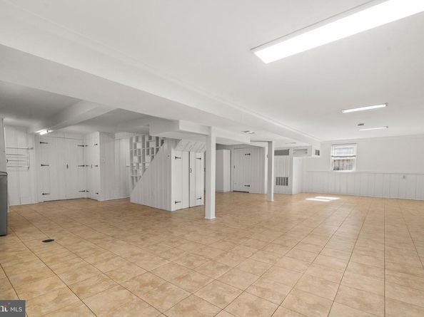 1015 Kennedy Street, Falls Church VA 22046