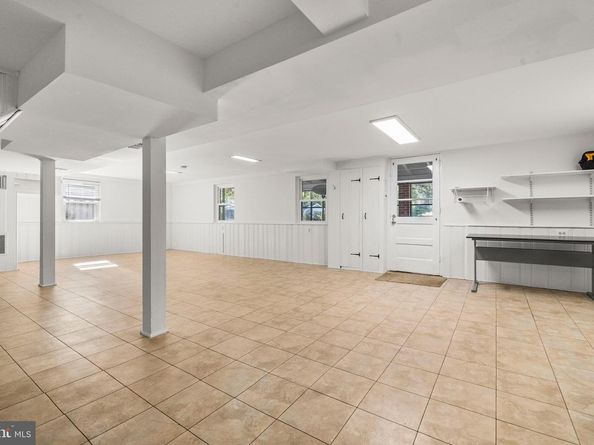 1015 Kennedy Street, Falls Church VA 22046