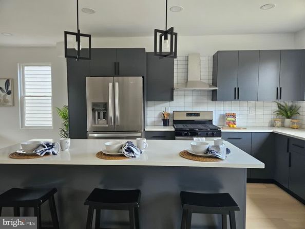 2932 Yost Place NE, Washington DC 20018