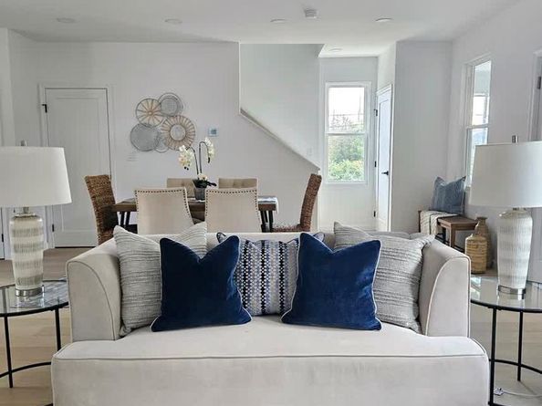 2932 Yost Place NE, Washington DC 20018