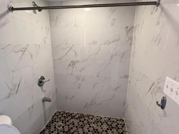 615 N 11TH Street, Philadelphia PA 19123