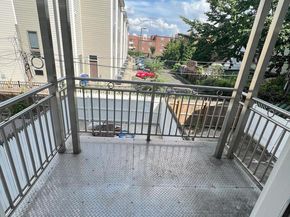 615 N 11TH Street, Philadelphia PA 19123