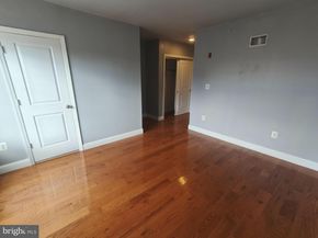 615 N 11TH Street, Philadelphia PA 19123
