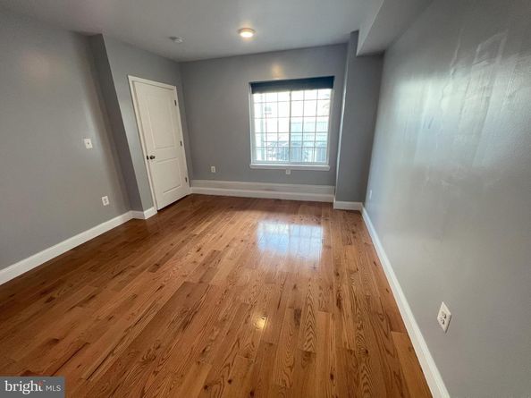 615 N 11TH Street, Philadelphia PA 19123