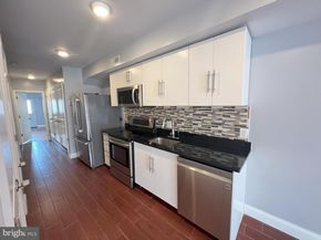 615 N 11TH Street, Philadelphia PA 19123