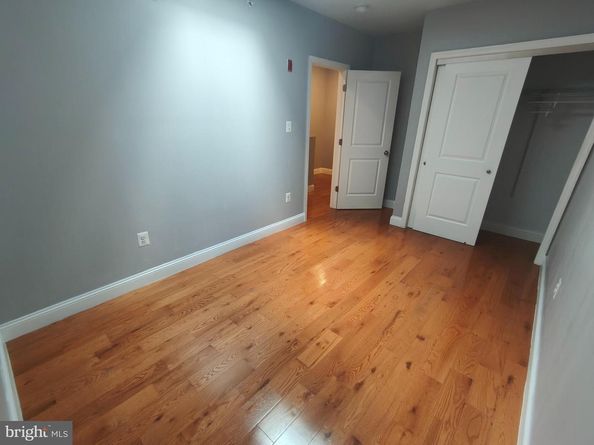615 N 11TH Street, Philadelphia PA 19123