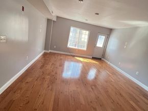 615 N 11TH Street, Philadelphia PA 19123