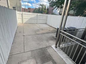 615 N 11TH Street, Philadelphia PA 19123