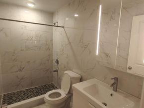 615 N 11TH Street, Philadelphia PA 19123