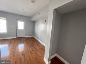 615 N 11TH Street, Philadelphia PA 19123
