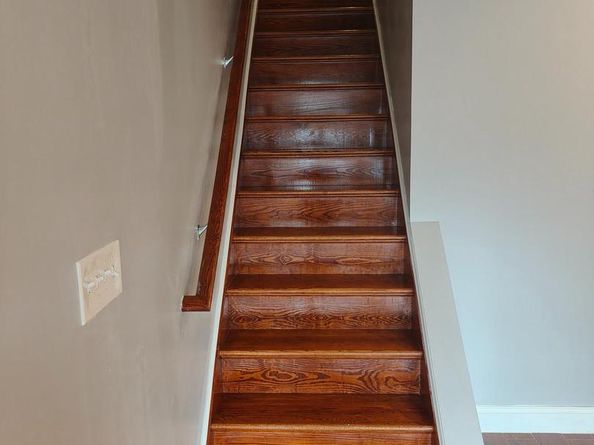 615 N 11TH Street, Philadelphia PA 19123