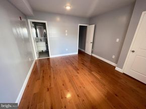 615 N 11TH Street, Philadelphia PA 19123