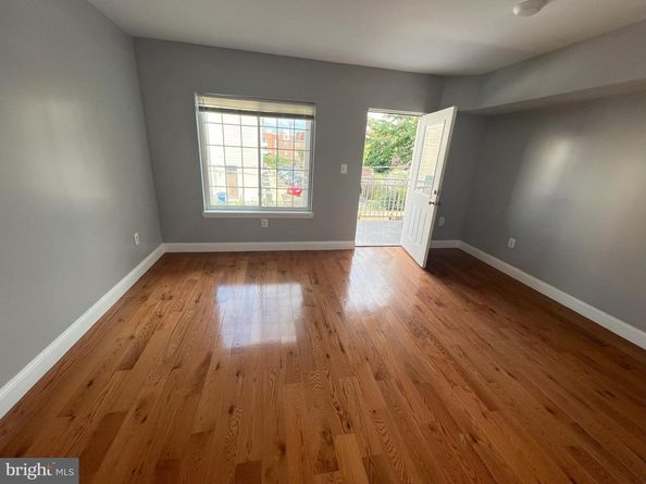 615 N 11TH Street, Philadelphia PA 19123