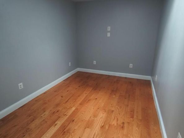 615 N 11TH Street, Philadelphia PA 19123