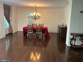 41 Conshohocken State Road 109, Bala Cynwyd PA 19004