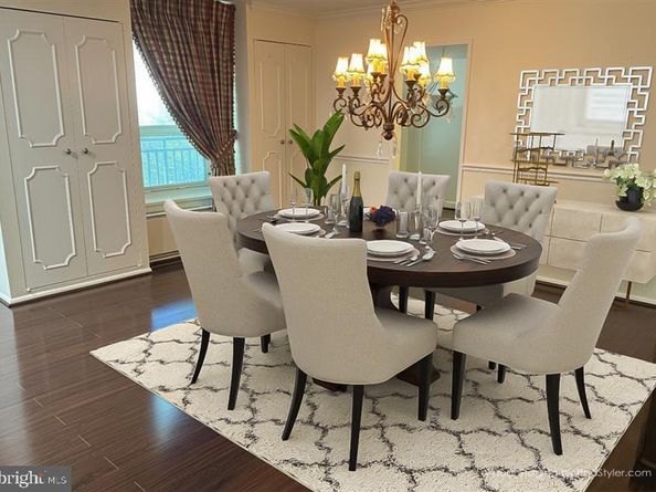 41 Conshohocken State Road 109, Bala Cynwyd PA 19004