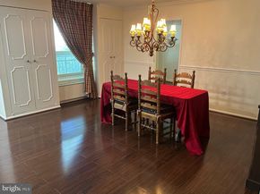 41 Conshohocken State Road 109, Bala Cynwyd PA 19004