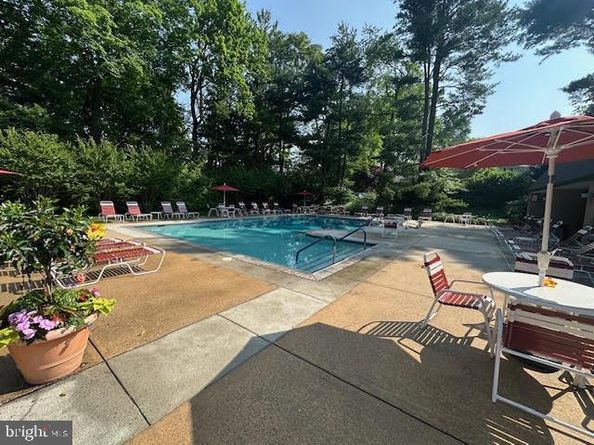 41 Conshohocken State Road 109, Bala Cynwyd PA 19004