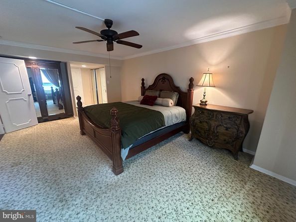 41 Conshohocken State Road 109, Bala Cynwyd PA 19004