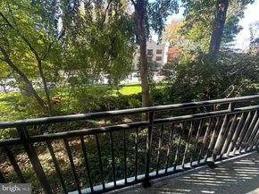 41 Conshohocken State Road 109, Bala Cynwyd PA 19004