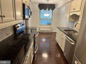 41 Conshohocken State Road 109, Bala Cynwyd PA 19004