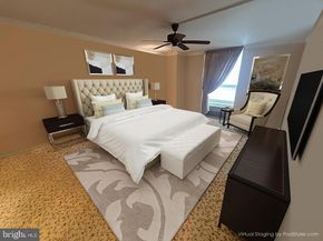 41 Conshohocken State Road 109, Bala Cynwyd PA 19004