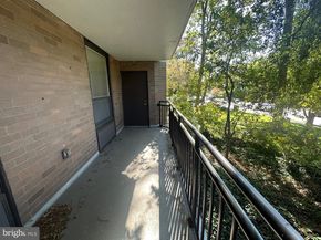 41 Conshohocken State Road 109, Bala Cynwyd PA 19004