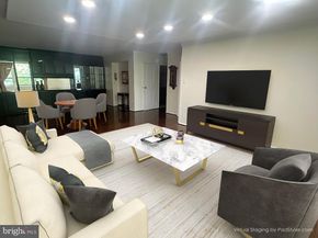 41 Conshohocken State Road 109, Bala Cynwyd PA 19004