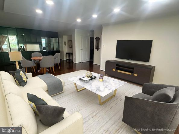 41 Conshohocken State Road 109, Bala Cynwyd PA 19004