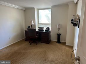 41 Conshohocken State Road 109, Bala Cynwyd PA 19004