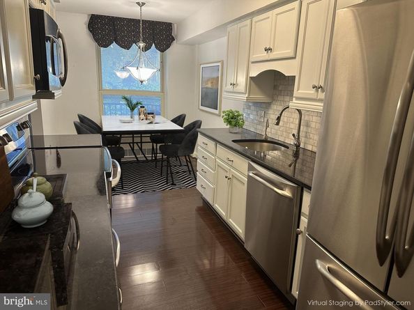 41 Conshohocken State Road 109, Bala Cynwyd PA 19004