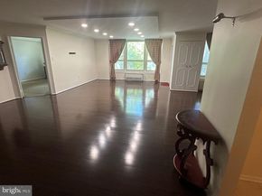 41 Conshohocken State Road 109, Bala Cynwyd PA 19004