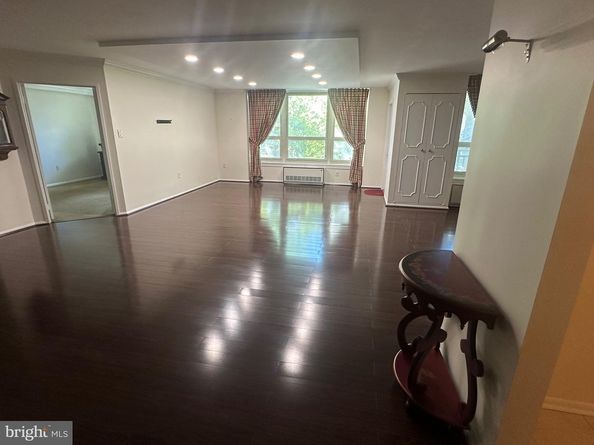 41 Conshohocken State Road 109, Bala Cynwyd PA 19004