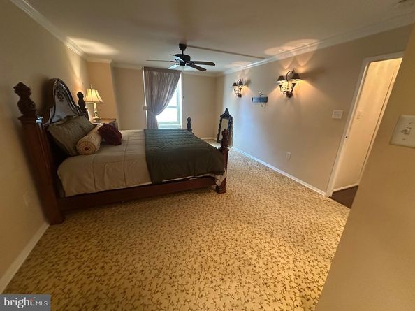 41 Conshohocken State Road 109, Bala Cynwyd PA 19004