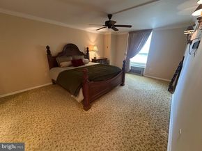 41 Conshohocken State Road 109, Bala Cynwyd PA 19004