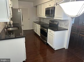 41 Conshohocken State Road 109, Bala Cynwyd PA 19004