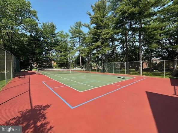 41 Conshohocken State Road 109, Bala Cynwyd PA 19004