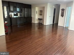 41 Conshohocken State Road 109, Bala Cynwyd PA 19004