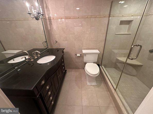 41 Conshohocken State Road 109, Bala Cynwyd PA 19004