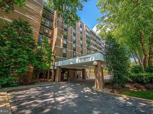 41 Conshohocken State Road 109, Bala Cynwyd PA 19004