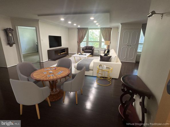 41 Conshohocken State Road 109, Bala Cynwyd PA 19004