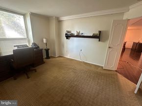 41 Conshohocken State Road 109, Bala Cynwyd PA 19004
