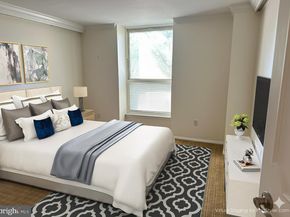 41 Conshohocken State Road 109, Bala Cynwyd PA 19004