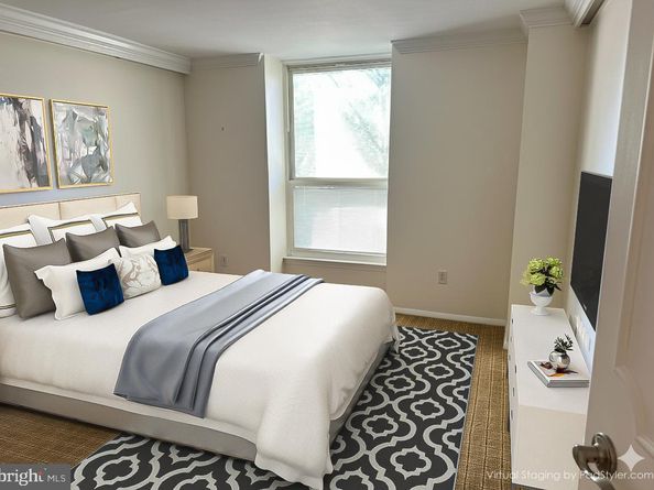 41 Conshohocken State Road 109, Bala Cynwyd PA 19004