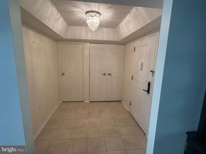 41 Conshohocken State Road 109, Bala Cynwyd PA 19004