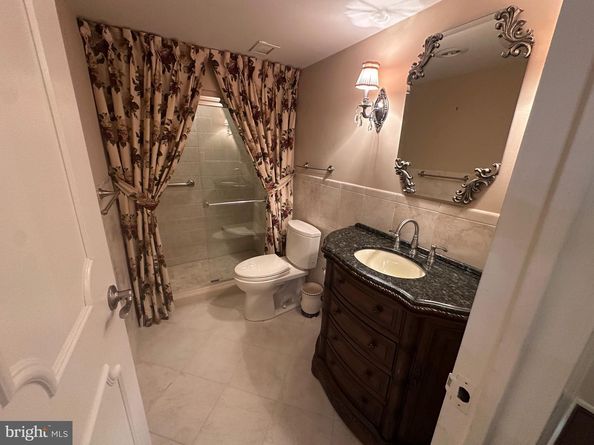 41 Conshohocken State Road 109, Bala Cynwyd PA 19004