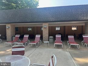 41 Conshohocken State Road 109, Bala Cynwyd PA 19004